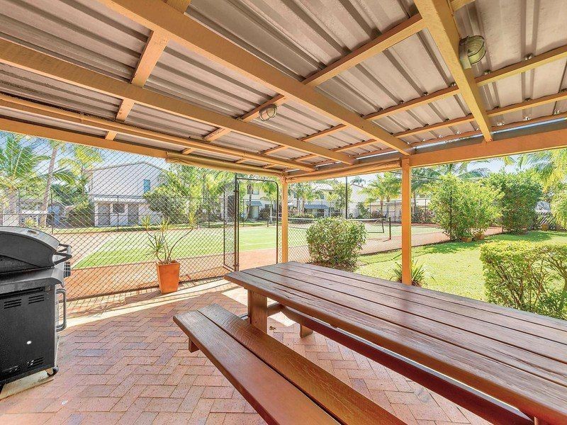 6/130 Noosa Parade, Noosaville QLD 4566