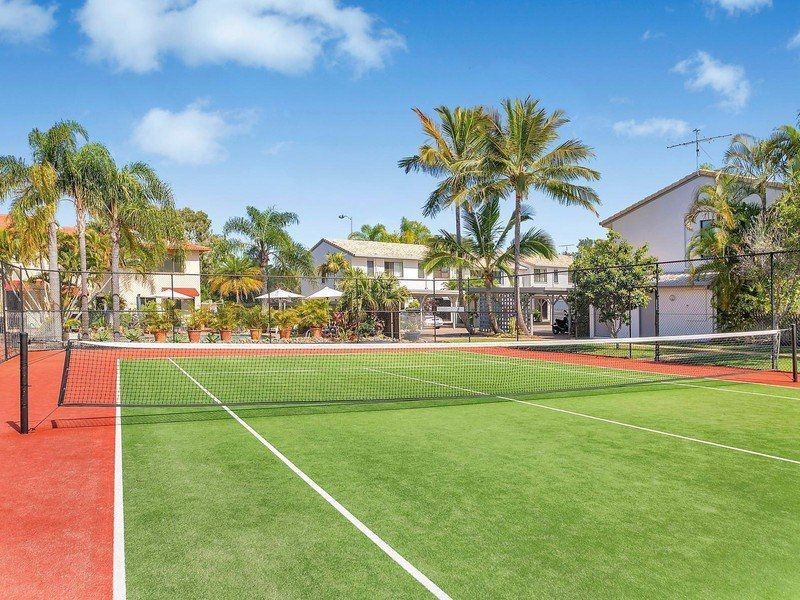 6/130 Noosa Parade, Noosaville QLD 4566