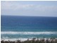 5/11 Tingira Crescent, Sunrise Beach QLD 4567