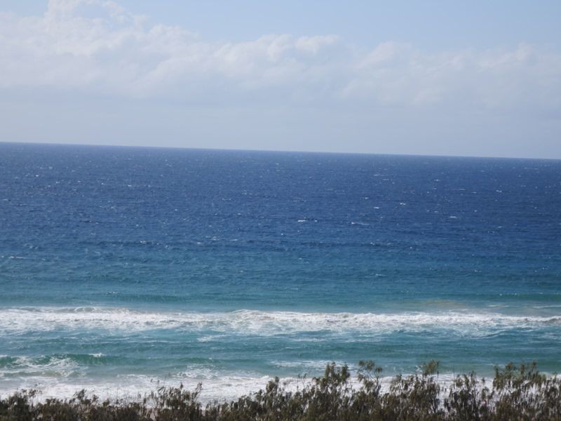 5/11 Tingira Crescent, Sunrise Beach QLD 4567
