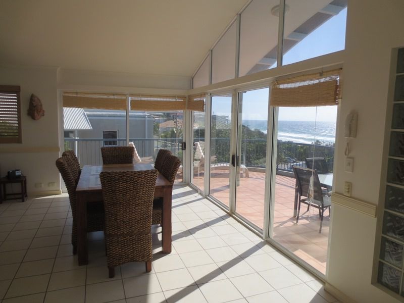 5/11 Tingira Crescent, Sunrise Beach QLD 4567