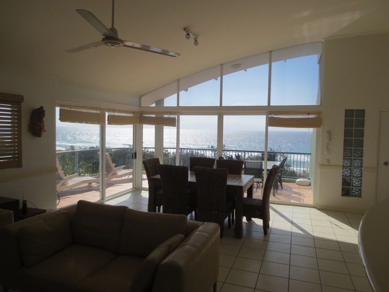 5/11 Tingira Crescent, Sunrise Beach QLD 4567