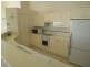 5/11 Tingira Crescent, Sunrise Beach QLD 4567