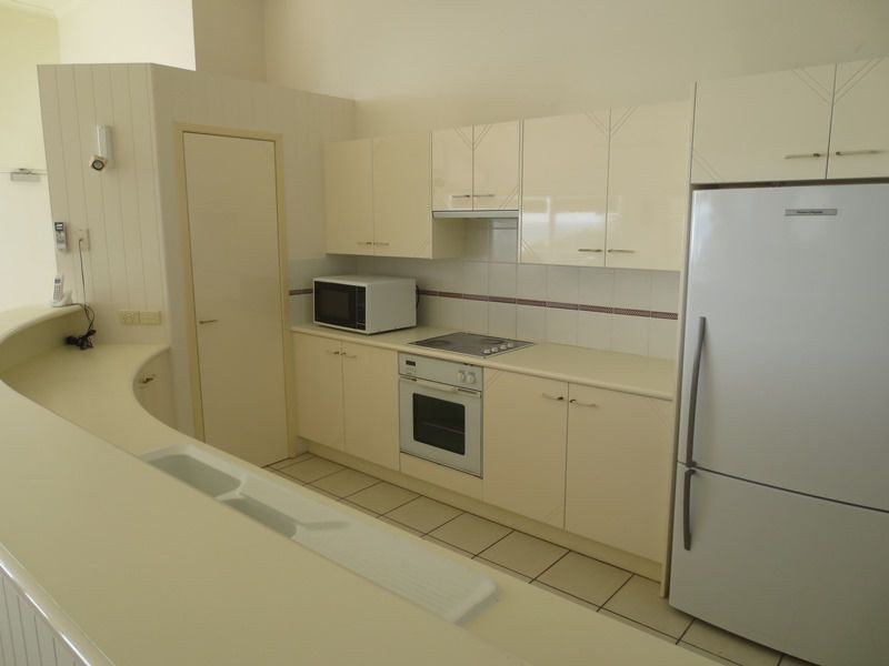 5/11 Tingira Crescent, Sunrise Beach QLD 4567