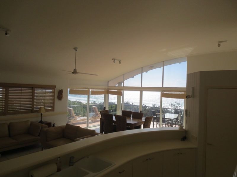 5/11 Tingira Crescent, Sunrise Beach QLD 4567