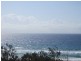 5/11 Tingira Crescent, Sunrise Beach QLD 4567