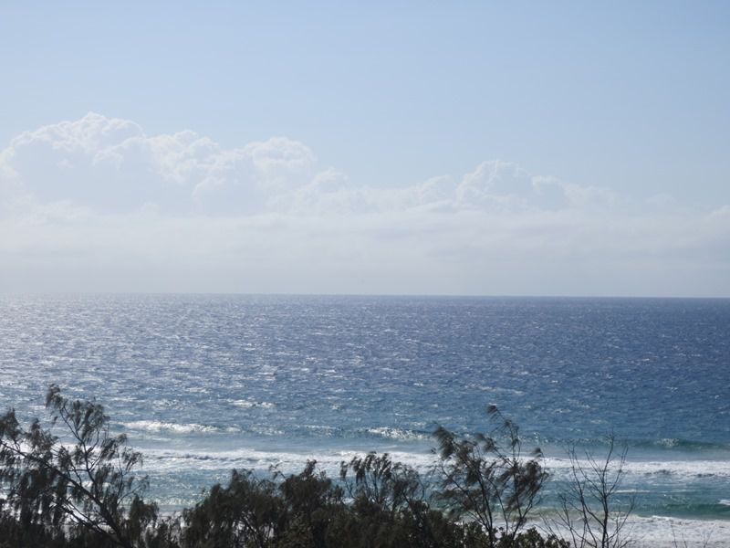 5/11 Tingira Crescent, Sunrise Beach QLD 4567