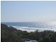 5/11 Tingira Crescent, Sunrise Beach QLD 4567