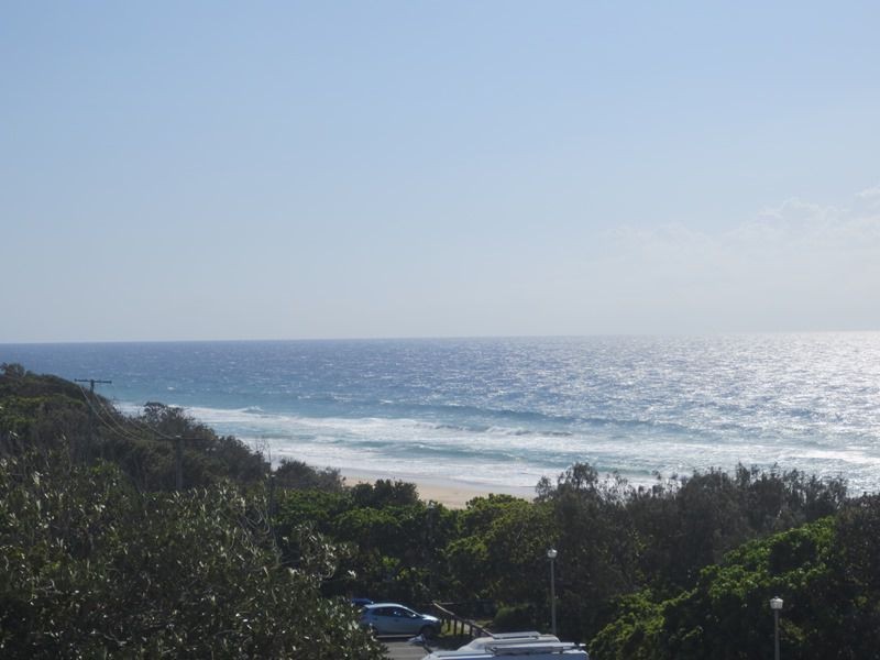5/11 Tingira Crescent, Sunrise Beach QLD 4567