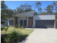 17 Azolla Circle, Noosaville QLD 4566