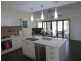 17 Azolla Circle, Noosaville QLD 4566