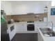 17 Azolla Circle, Noosaville QLD 4566