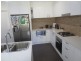 17 Azolla Circle, Noosaville QLD 4566