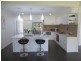 17 Azolla Circle, Noosaville QLD 4566
