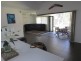 17 Azolla Circle, Noosaville QLD 4566