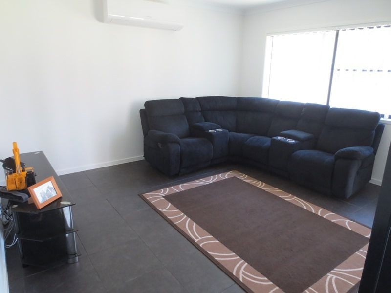 17 Azolla Circle, Noosaville QLD 4566