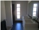 17 Azolla Circle, Noosaville QLD 4566