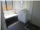 17 Azolla Circle, Noosaville QLD 4566