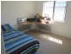 17 Azolla Circle, Noosaville QLD 4566