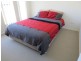 17 Azolla Circle, Noosaville QLD 4566