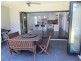 17 Azolla Circle, Noosaville QLD 4566
