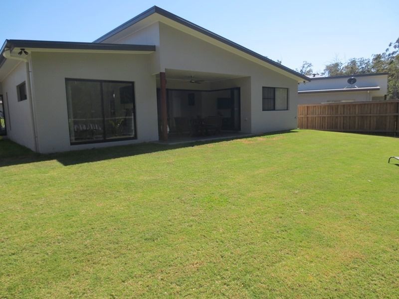 17 Azolla Circle, Noosaville QLD 4566
