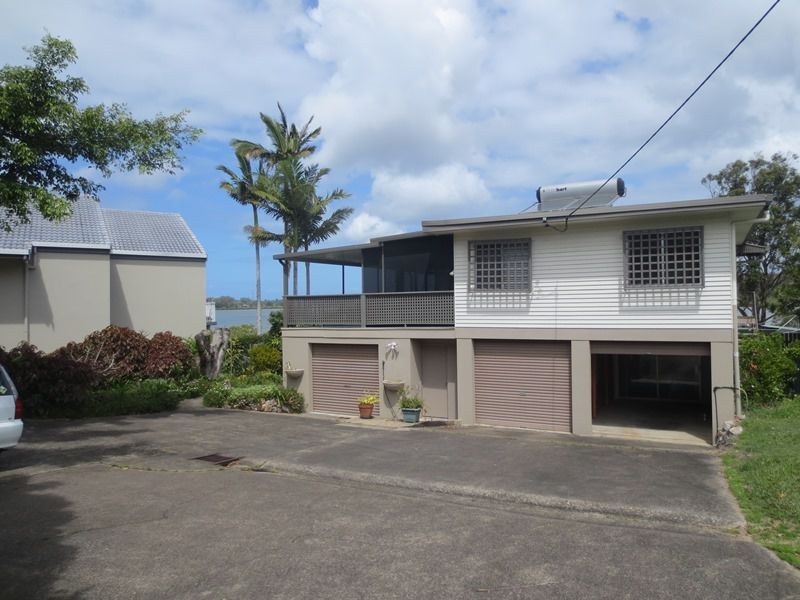 29 Doonella Street, Tewantin QLD 4565