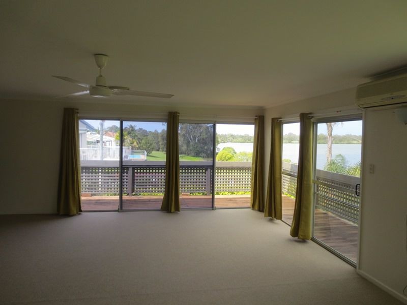 29 Doonella Street, Tewantin QLD 4565