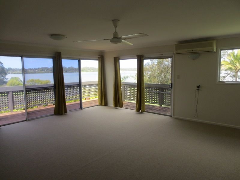 29 Doonella Street, Tewantin QLD 4565