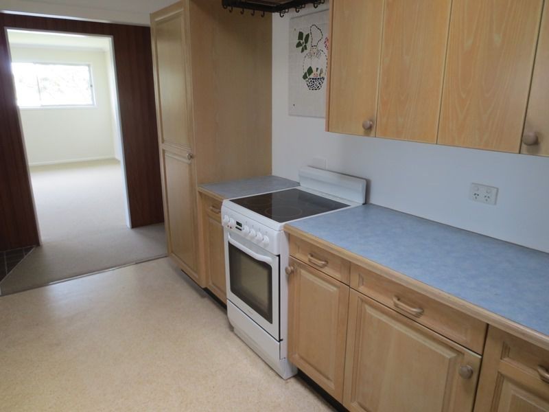 29 Doonella Street, Tewantin QLD 4565