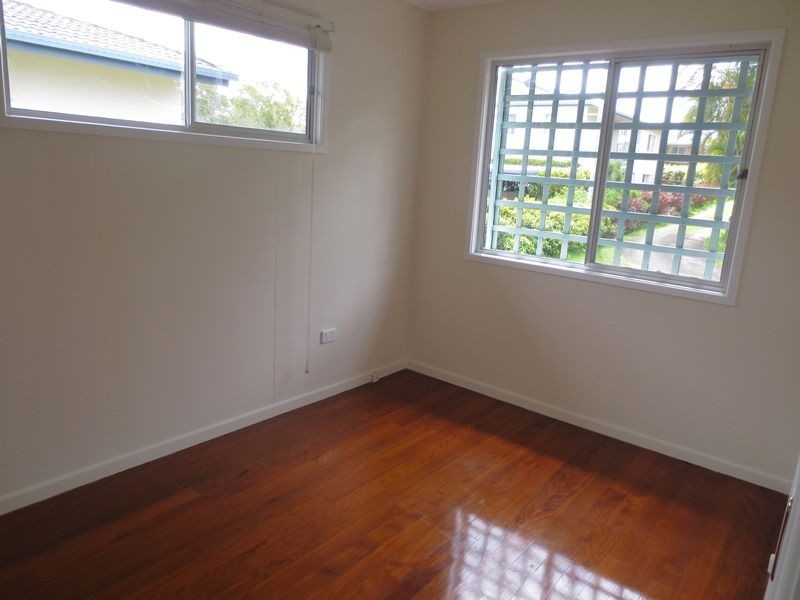 29 Doonella Street, Tewantin QLD 4565