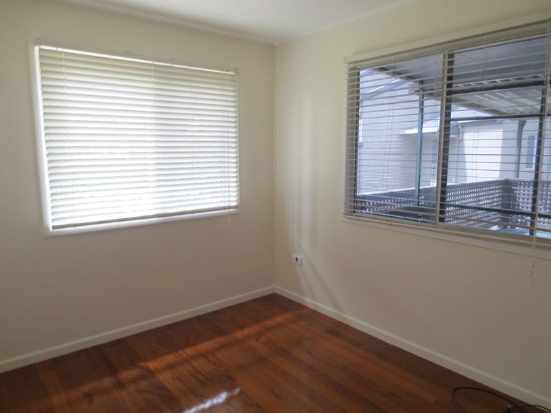 29 Doonella Street, Tewantin QLD 4565