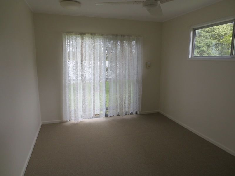 29 Doonella Street, Tewantin QLD 4565