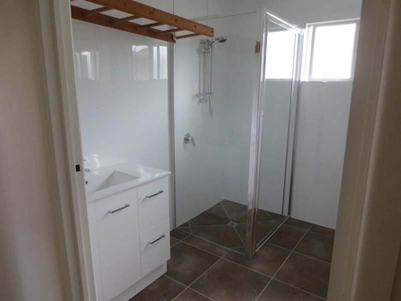 29 Doonella Street, Tewantin QLD 4565