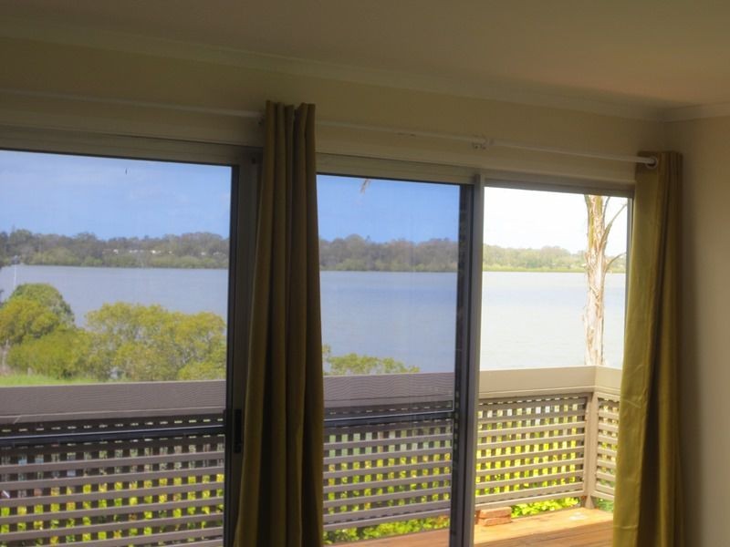 29 Doonella Street, Tewantin QLD 4565