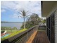 29 Doonella Street, Tewantin QLD 4565