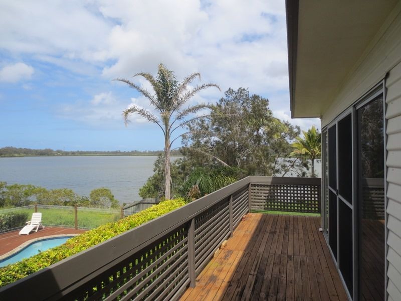 29 Doonella Street, Tewantin QLD 4565