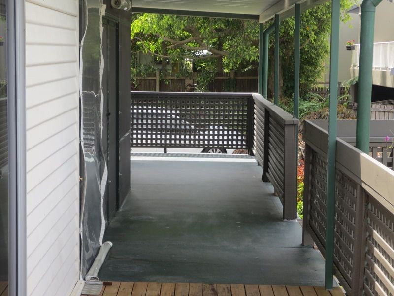 29 Doonella Street, Tewantin QLD 4565