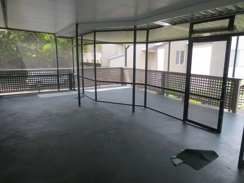 29 Doonella Street, Tewantin QLD 4565