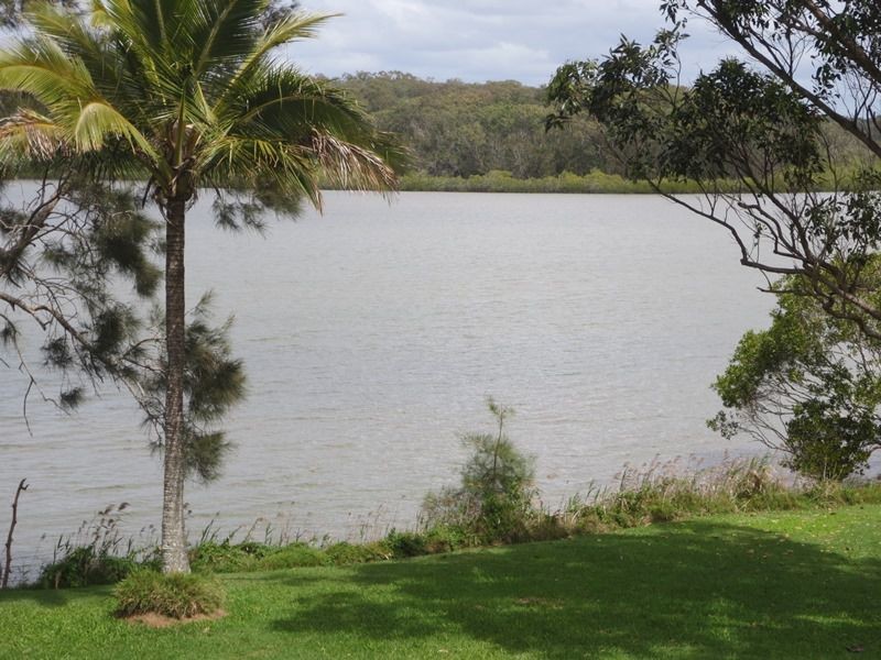 29 Doonella Street, Tewantin QLD 4565