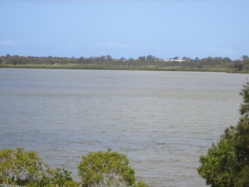 29 Doonella Street, Tewantin QLD 4565