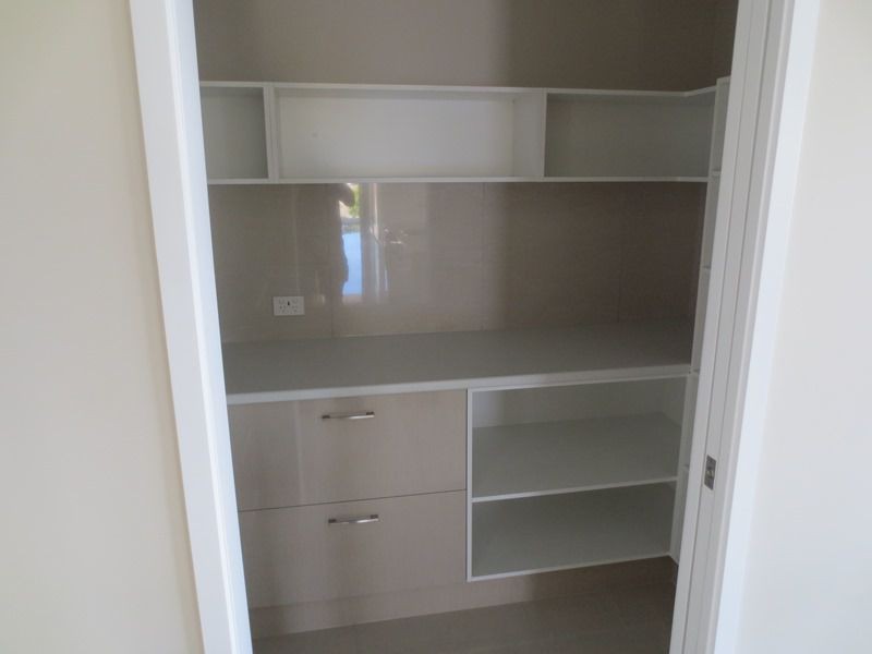 6 Hollyhock Circuit, Noosa Heads QLD 4567