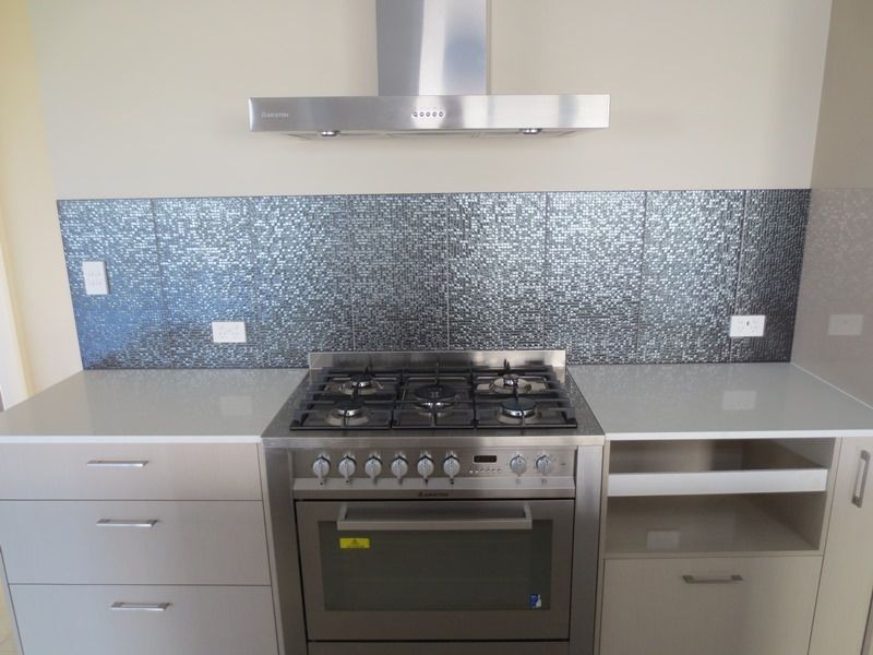 6 Hollyhock Circuit, Noosa Heads QLD 4567