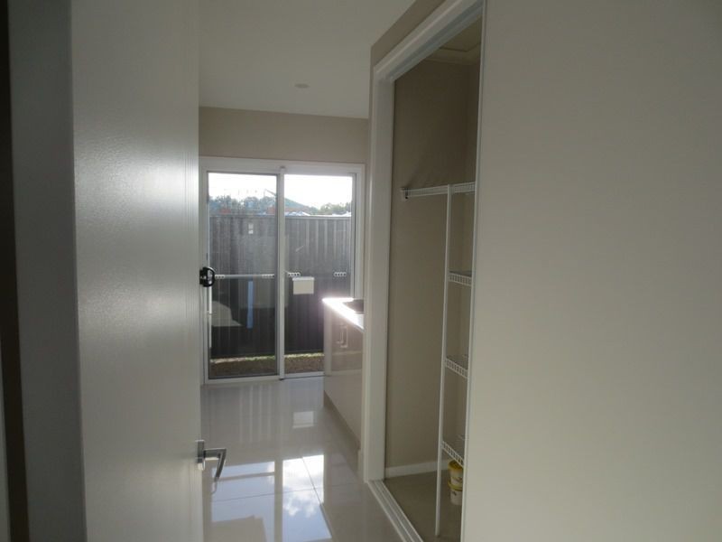 6 Hollyhock Circuit, Noosa Heads QLD 4567