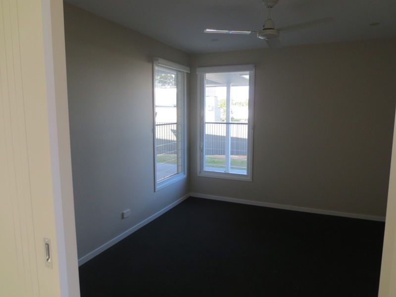 6 Hollyhock Circuit, Noosa Heads QLD 4567