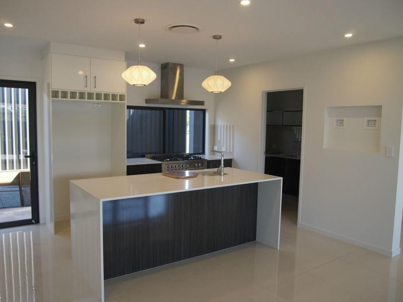 3 Sanctuary Avenue, Noosa Heads QLD 4567