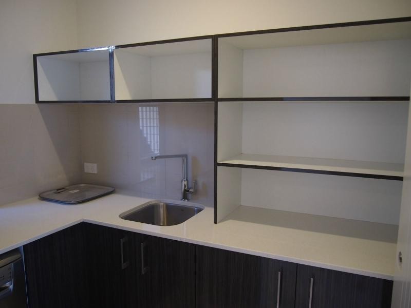 3 Sanctuary Avenue, Noosa Heads QLD 4567