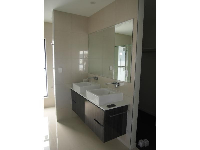 3 Sanctuary Avenue, Noosa Heads QLD 4567