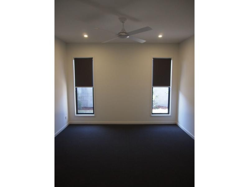 3 Sanctuary Avenue, Noosa Heads QLD 4567