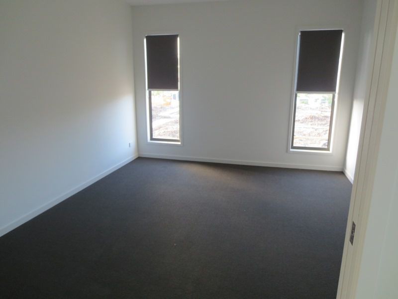 3 Sanctuary Avenue, Noosa Heads QLD 4567